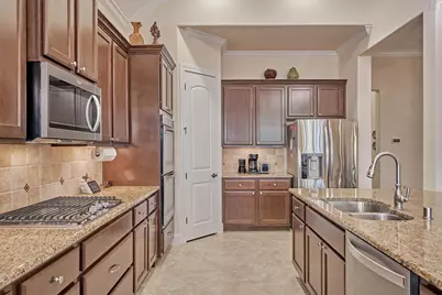 8827 Leaning Hollow Lane, Spring, TX 77379 - Photo 23