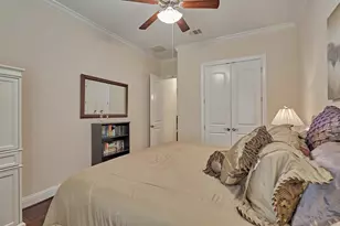 8827 Leaning Hollow Ln, Spring, TX 77379 - Photo 15