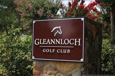 8827 Leaning Hollow Lane, Spring, TX 77379 - Photo 45