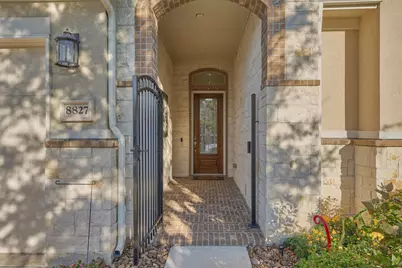 8827 Leaning Hollow Lane, Spring, TX 77379 - Photo 7