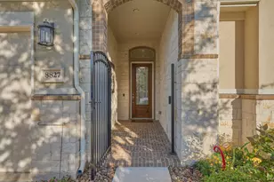 8827 Leaning Hollow Ln, Spring, TX 77379 - Photo 7