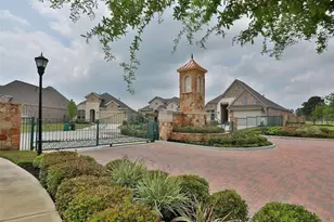 8827 Leaning Hollow Ln, Spring, TX 77379 - Photo 1