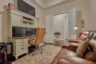 8827 Leaning Hollow Lane, Spring, TX 77379 - Photo 11