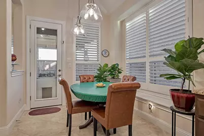 8827 Leaning Hollow Lane, Spring, TX 77379 - Photo 27
