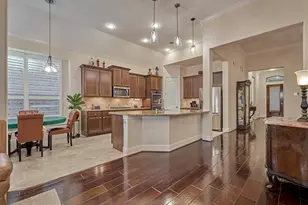 8827 Leaning Hollow Ln, Spring, TX 77379 - Photo 21