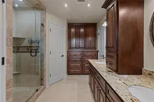 2118 Canterbury Ct, Deer Park, TX 77536 - Photo 17
