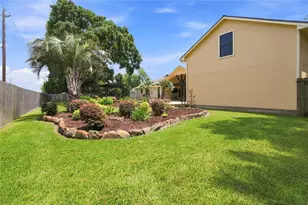 2118 Canterbury Ct, Deer Park, TX 77536 - Photo 23