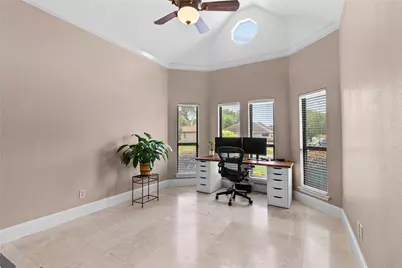 2118 Canterbury Court, Deer Park, TX 77536 - Photo 11
