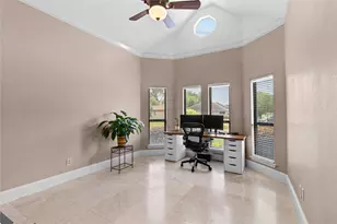 2118 Canterbury Ct, Deer Park, TX 77536 - Photo 11