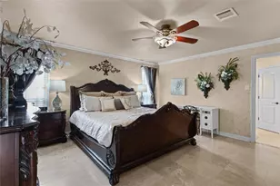 2118 Canterbury Ct, Deer Park, TX 77536 - Photo 15