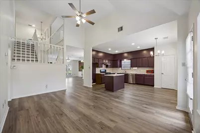 4627 Plymouth Way, Missouri City, TX 77459 - Photo 7