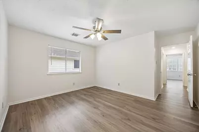 4627 Plymouth Way, Missouri City, TX 77459 - Photo 17