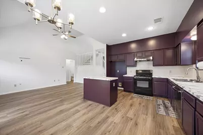 4627 Plymouth Way, Missouri City, TX 77459 - Photo 9
