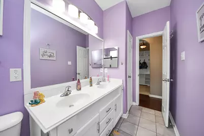 4802 Lakefront Terrace Court, Pearland, TX 77584 - Photo 19