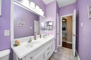 4802 Lakefront Terrace Ct, Pearland, TX 77584 - Photo 19