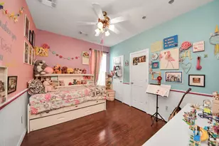 4802 Lakefront Terrace Ct, Pearland, TX 77584 - Photo 21