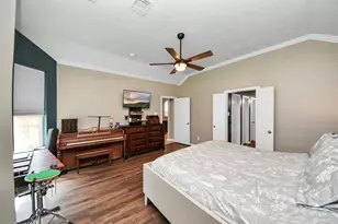 4802 Lakefront Terrace Ct, Pearland, TX 77584 - Photo 35
