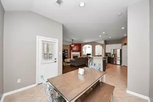 4802 Lakefront Terrace Ct, Pearland, TX 77584 - Photo 33