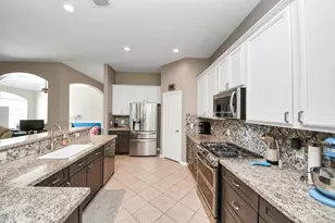 4802 Lakefront Terrace Ct, Pearland, TX 77584 - Photo 31