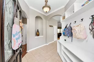 4802 Lakefront Terrace Ct, Pearland, TX 77584 - Photo 15