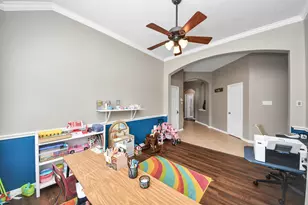4802 Lakefront Terrace Ct, Pearland, TX 77584 - Photo 23