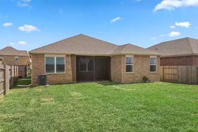 14213 Freeboard Drive, Texas City, TX 77510 - Photo 21