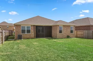 14213 Freeboard Dr, Texas City, TX 77510 - Photo 21
