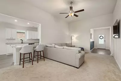 14213 Freeboard Drive, Texas City, TX 77510 - Photo 5