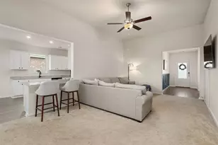 14213 Freeboard Dr, Texas City, TX 77510 - Photo 5