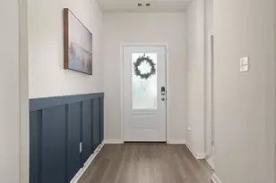 14213 Freeboard Dr, Texas City, TX 77510 - Photo 1