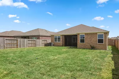 14213 Freeboard Drive, Texas City, TX 77510 - Photo 21