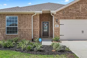 14213 Freeboard Dr, Texas City, TX 77510 - Photo 3
