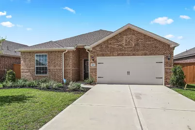 14213 Freeboard Drive, Texas City, TX 77510 - Photo 3