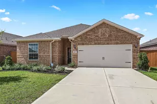 14213 Freeboard Dr, Texas City, TX 77510 - Photo 3