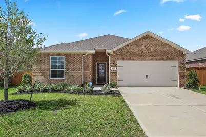 14213 Freeboard Drive, Texas City, TX 77510 - Photo 1