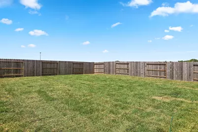 14213 Freeboard Drive, Texas City, TX 77510 - Photo 23