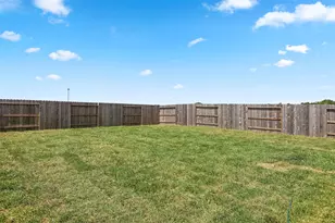 14213 Freeboard Dr, Texas City, TX 77510 - Photo 23