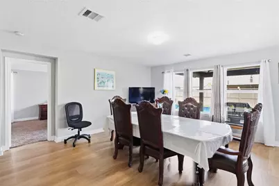 7015 Falling Cherry Place, Houston, TX 77049 - Photo 13