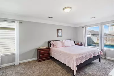 7015 Falling Cherry Place, Houston, TX 77049 - Photo 21