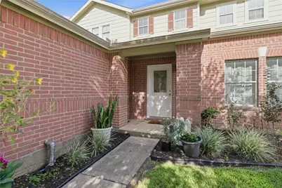 7015 Falling Cherry Place, Houston, TX 77049 - Photo 5