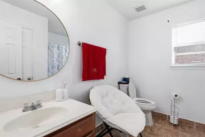 7015 Falling Cherry Place, Houston, TX 77049 - Photo 25