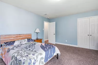 7015 Falling Cherry Place, Houston, TX 77049 - Photo 23