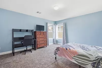7015 Falling Cherry Place, Houston, TX 77049 - Photo 19