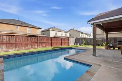 7015 Falling Cherry Place, Houston, TX 77049 - Photo 35