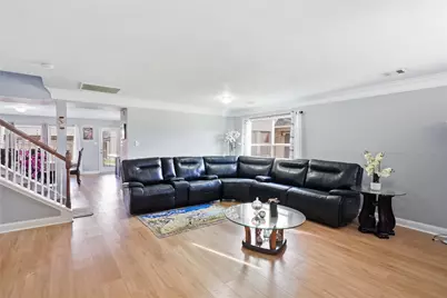 7015 Falling Cherry Place, Houston, TX 77049 - Photo 7