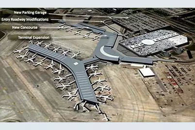 6043 Glenhurst Drive, Houston, TX 77033 - Photo 7