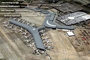 6043 Glenhurst Dr, Houston, TX 77033 - Photo 7