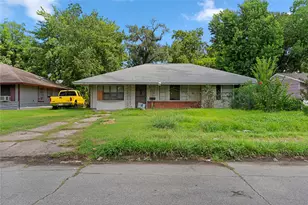 6043 Glenhurst Dr, Houston, TX 77033 - Photo 1