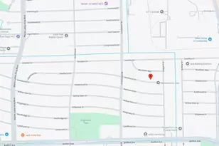 6043 Glenhurst Dr, Houston, TX 77033 - Photo 3