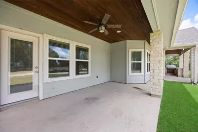 1213 Dyann Drive, Wharton, TX 77488 - Photo 33